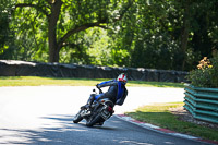 cadwell-park;cadwell-park-photographs;cadwell-trackday-photographs;enduro-digital-images;event-digital-images;eventdigitalimages;peter-wileman-photography;racing-digital-images;trackday-digital-images;trackday-photos